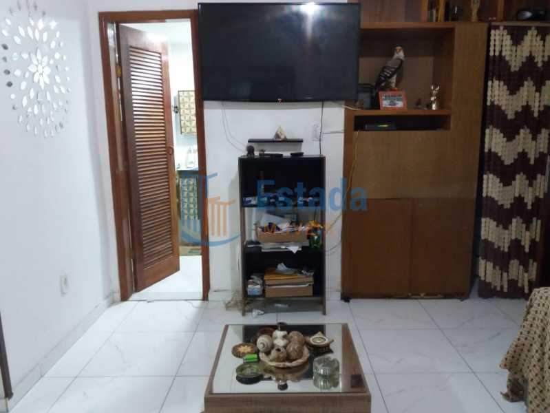 Conheça 11 do imóvel - Kitnet/Conjugado 35m² à venda Copacabana, Rio de Janeiro - R$ 315.000 - ESKI10068 - 16 11 - Kitnet/Conjugado 35m² à venda Copacabana, Rio de Janeiro - R$ 315.000 - ESKI10068 - 16