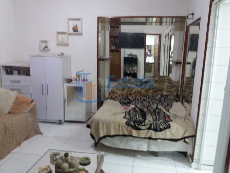 Conheça 12 do imóvel - Kitnet/Conjugado 35m² à venda Copacabana, Rio de Janeiro - R$ 315.000 - ESKI10068 - 17 12 - Kitnet/Conjugado 35m² à venda Copacabana, Rio de Janeiro - R$ 315.000 - ESKI10068 - 17