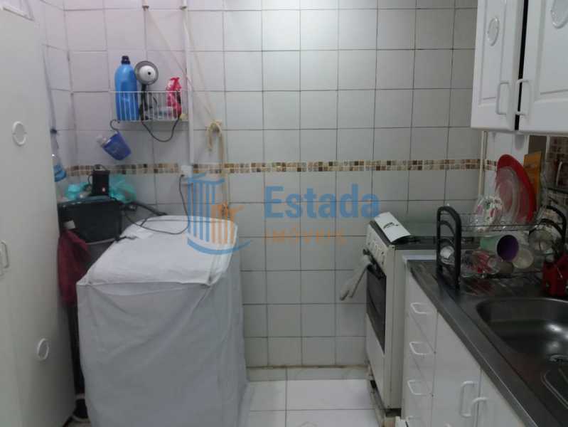 Conheça 18 do imóvel - Kitnet/Conjugado 35m² à venda Copacabana, Rio de Janeiro - R$ 315.000 - ESKI10068 - 23 18 - Kitnet/Conjugado 35m² à venda Copacabana, Rio de Janeiro - R$ 315.000 - ESKI10068 - 23