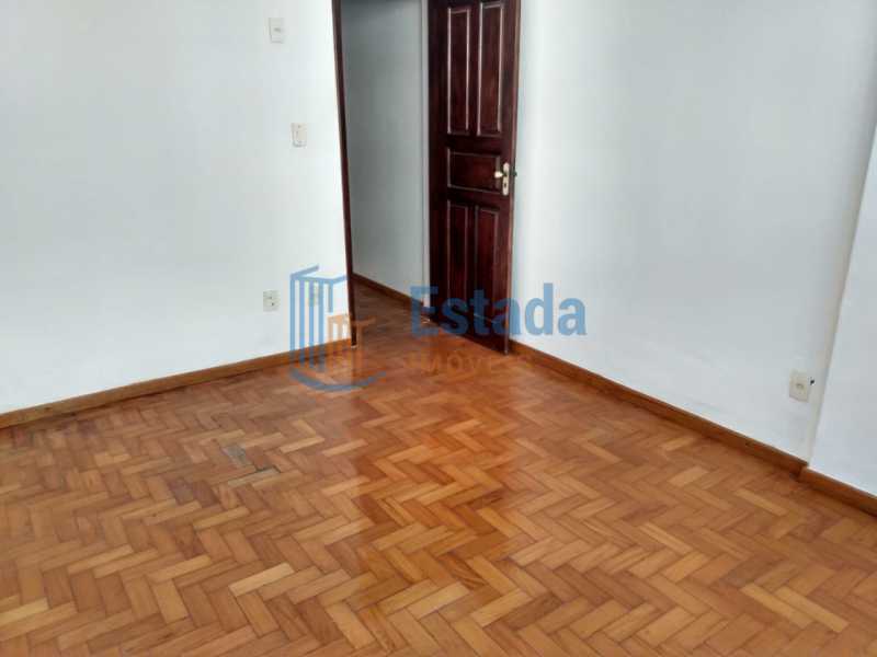 Conheça WhatsApp Image 2021-06-24 at 1 do imóvel - Apartamento 1 quarto à venda Copacabana, Rio de Janeiro - R$ 400.000 - ESAP10557 - 20 WhatsApp Image 2021-06-24 at 1 - Apartamento 1 quarto à venda Copacabana, Rio de Janeiro - R$ 400.000 - ESAP10557 - 20