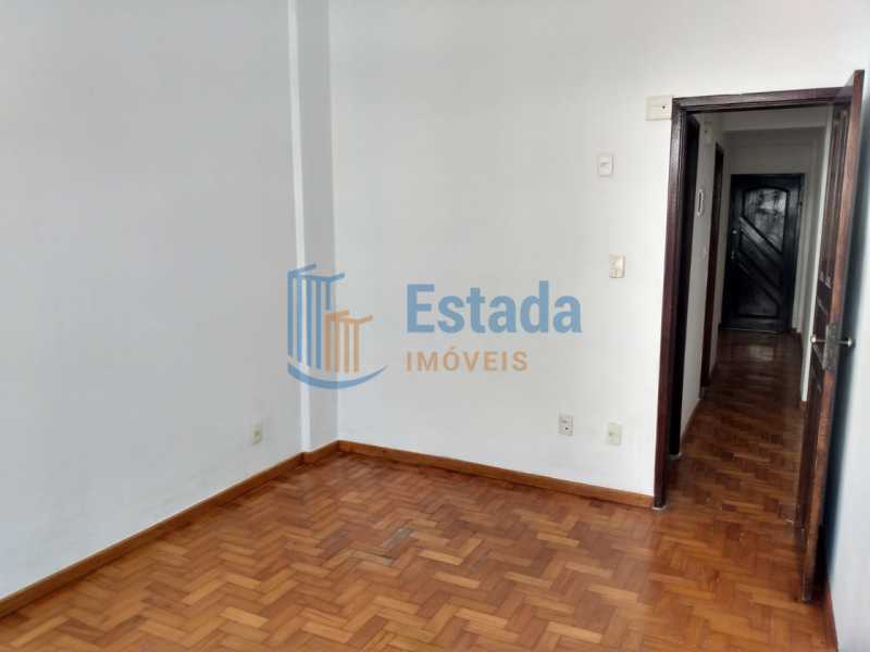 Conheça WhatsApp Image 2021-06-24 at 1 do imóvel - Apartamento 1 quarto à venda Copacabana, Rio de Janeiro - R$ 400.000 - ESAP10557 - 21 WhatsApp Image 2021-06-24 at 1 - Apartamento 1 quarto à venda Copacabana, Rio de Janeiro - R$ 400.000 - ESAP10557 - 21