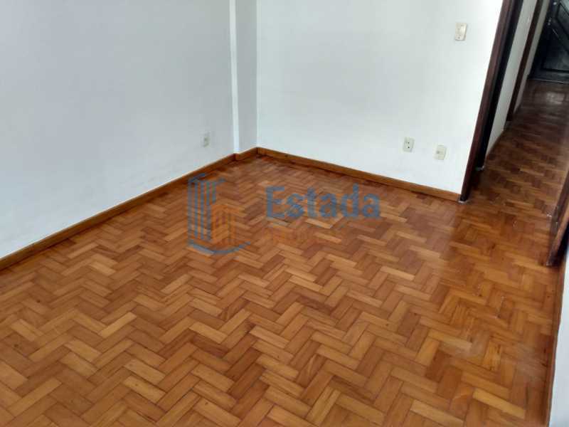 Conheça WhatsApp Image 2021-06-24 at 1 do imóvel - Apartamento 1 quarto à venda Copacabana, Rio de Janeiro - R$ 400.000 - ESAP10557 - 19 WhatsApp Image 2021-06-24 at 1 - Apartamento 1 quarto à venda Copacabana, Rio de Janeiro - R$ 400.000 - ESAP10557 - 19