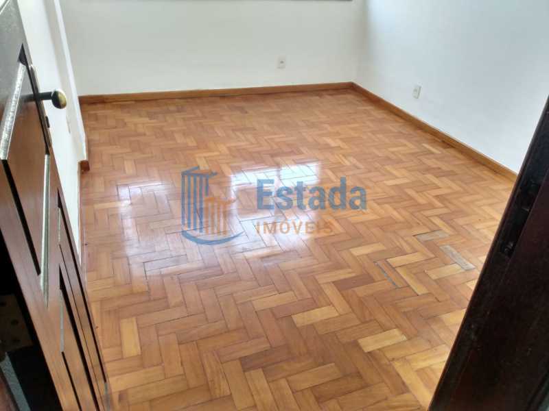 Conheça WhatsApp Image 2021-06-24 at 1 do imóvel - Apartamento 1 quarto à venda Copacabana, Rio de Janeiro - R$ 400.000 - ESAP10557 - 17 WhatsApp Image 2021-06-24 at 1 - Apartamento 1 quarto à venda Copacabana, Rio de Janeiro - R$ 400.000 - ESAP10557 - 17