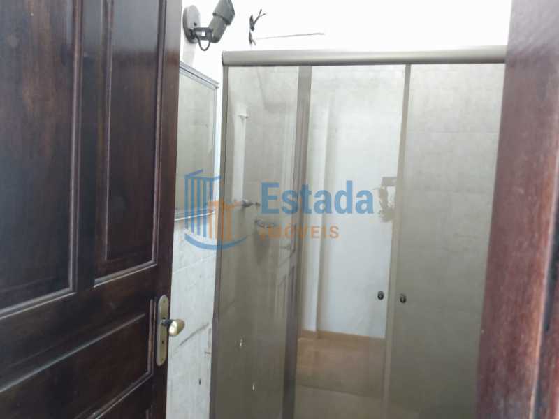 Conheça WhatsApp Image 2021-06-24 at 1 do imóvel - Apartamento 1 quarto à venda Copacabana, Rio de Janeiro - R$ 400.000 - ESAP10557 - 13 WhatsApp Image 2021-06-24 at 1 - Apartamento 1 quarto à venda Copacabana, Rio de Janeiro - R$ 400.000 - ESAP10557 - 13