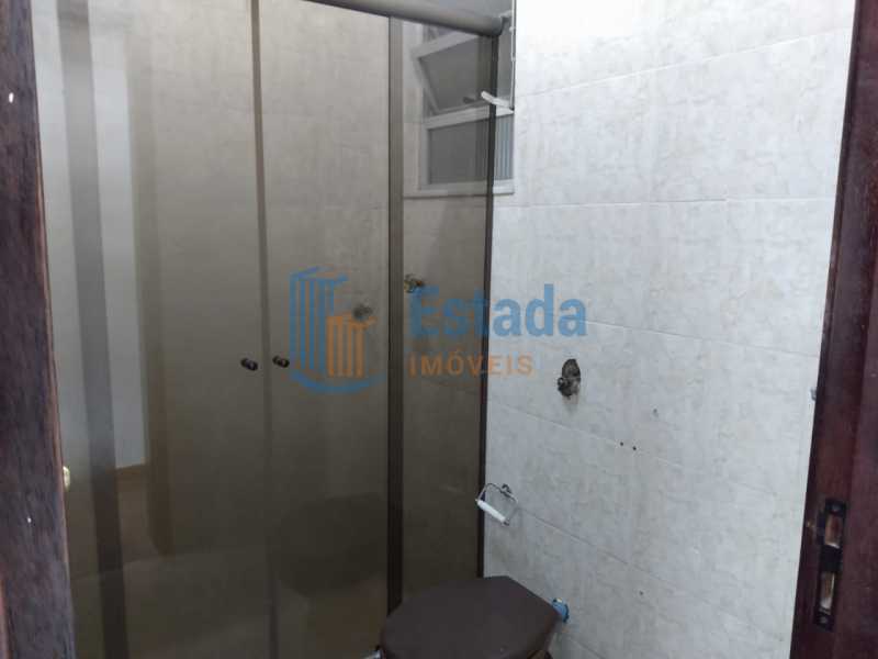 Conheça WhatsApp Image 2021-06-24 at 1 do imóvel - Apartamento 1 quarto à venda Copacabana, Rio de Janeiro - R$ 400.000 - ESAP10557 - 15 WhatsApp Image 2021-06-24 at 1 - Apartamento 1 quarto à venda Copacabana, Rio de Janeiro - R$ 400.000 - ESAP10557 - 15