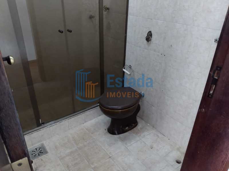 Conheça WhatsApp Image 2021-06-24 at 1 do imóvel - Apartamento 1 quarto à venda Copacabana, Rio de Janeiro - R$ 400.000 - ESAP10557 - 16 WhatsApp Image 2021-06-24 at 1 - Apartamento 1 quarto à venda Copacabana, Rio de Janeiro - R$ 400.000 - ESAP10557 - 16