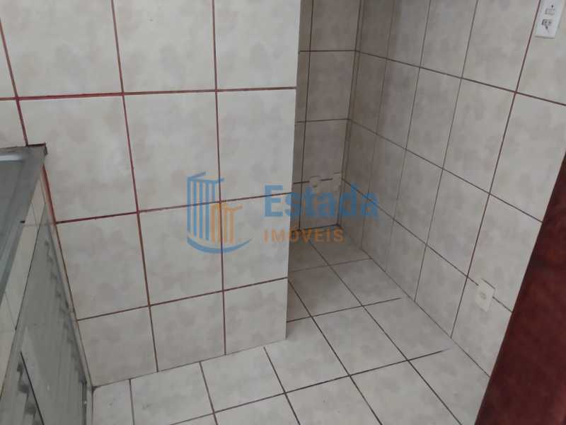 Conheça WhatsApp Image 2021-06-24 at 1 do imóvel - Apartamento 1 quarto à venda Copacabana, Rio de Janeiro - R$ 400.000 - ESAP10557 - 12 WhatsApp Image 2021-06-24 at 1 - Apartamento 1 quarto à venda Copacabana, Rio de Janeiro - R$ 400.000 - ESAP10557 - 12