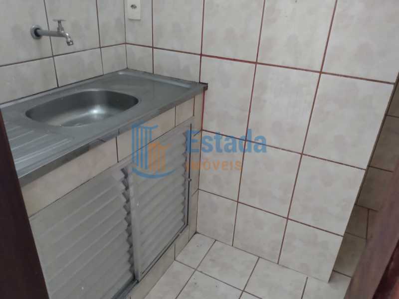 Conheça WhatsApp Image 2021-06-24 at 1 do imóvel - Apartamento 1 quarto à venda Copacabana, Rio de Janeiro - R$ 400.000 - ESAP10557 - 9 WhatsApp Image 2021-06-24 at 1 - Apartamento 1 quarto à venda Copacabana, Rio de Janeiro - R$ 400.000 - ESAP10557 - 9