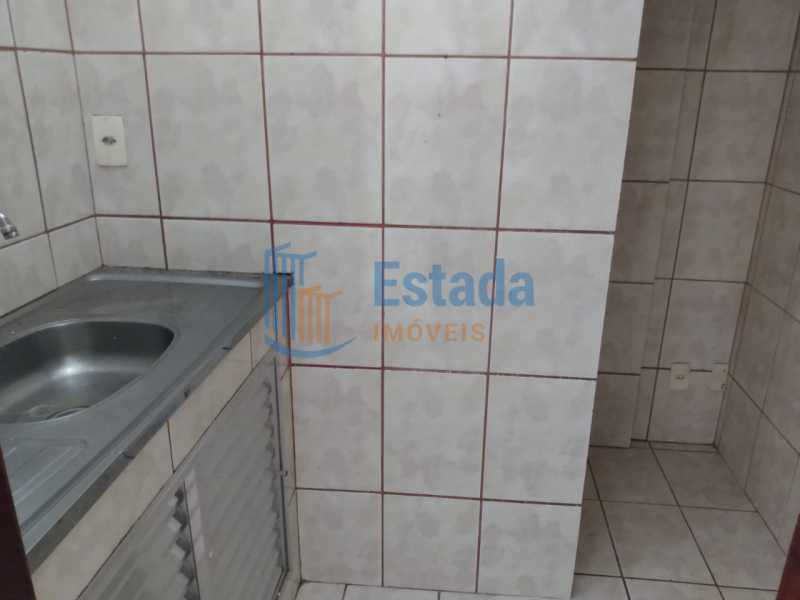 Conheça WhatsApp Image 2021-06-24 at 1 do imóvel - Apartamento 1 quarto à venda Copacabana, Rio de Janeiro - R$ 400.000 - ESAP10557 - 10 WhatsApp Image 2021-06-24 at 1 - Apartamento 1 quarto à venda Copacabana, Rio de Janeiro - R$ 400.000 - ESAP10557 - 10