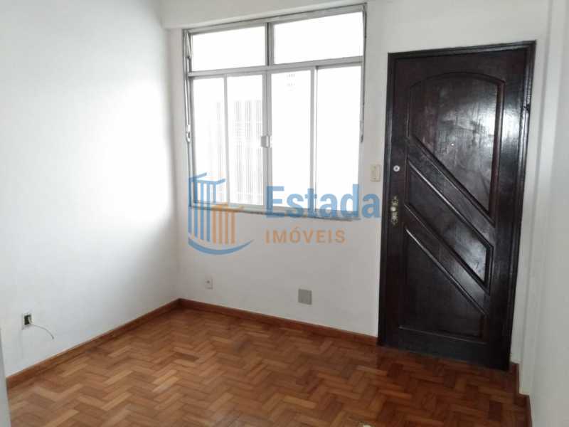 Conheça WhatsApp Image 2021-06-24 at 1 do imóvel - Apartamento 1 quarto à venda Copacabana, Rio de Janeiro - R$ 400.000 - ESAP10557 - 7 WhatsApp Image 2021-06-24 at 1 - Apartamento 1 quarto à venda Copacabana, Rio de Janeiro - R$ 400.000 - ESAP10557 - 7