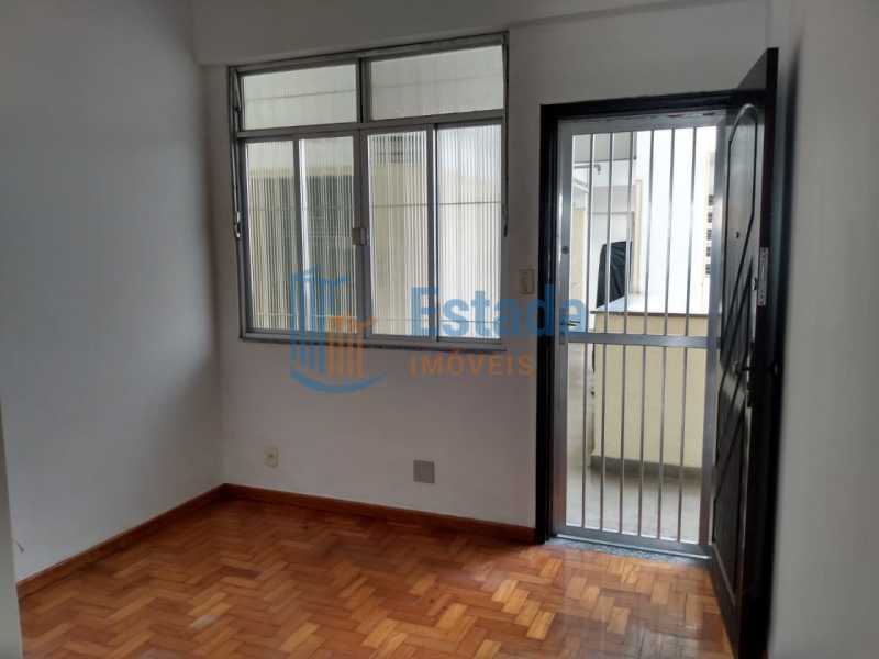 Conheça WhatsApp Image 2021-06-24 at 1 do imóvel - Apartamento 1 quarto à venda Copacabana, Rio de Janeiro - R$ 400.000 - ESAP10557 - 6 WhatsApp Image 2021-06-24 at 1 - Apartamento 1 quarto à venda Copacabana, Rio de Janeiro - R$ 400.000 - ESAP10557 - 6