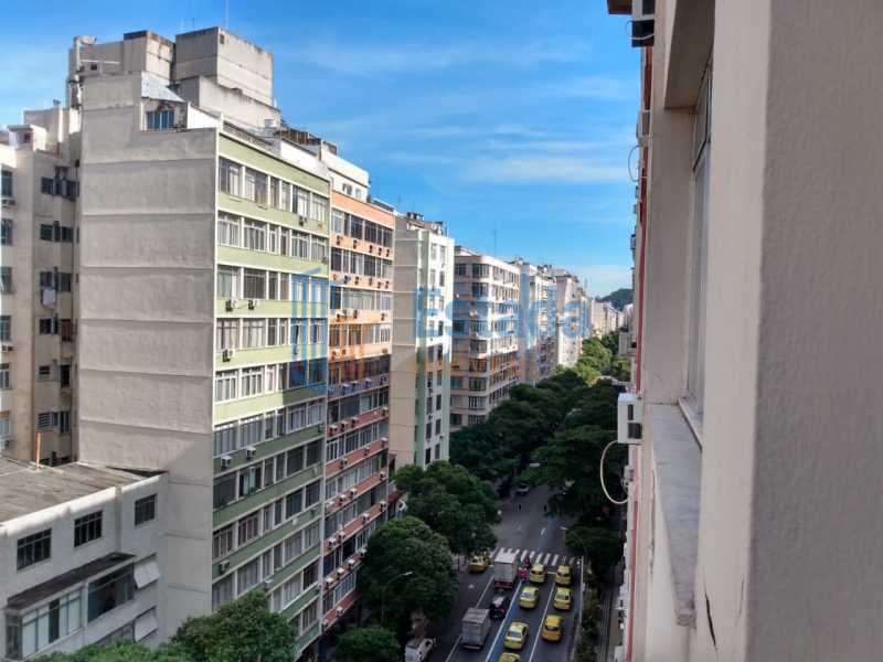 Conheça WhatsApp Image 2021-06-24 at 1 do imóvel - Apartamento 1 quarto à venda Copacabana, Rio de Janeiro - R$ 400.000 - ESAP10557 - 8 WhatsApp Image 2021-06-24 at 1 - Apartamento 1 quarto à venda Copacabana, Rio de Janeiro - R$ 400.000 - ESAP10557 - 8
