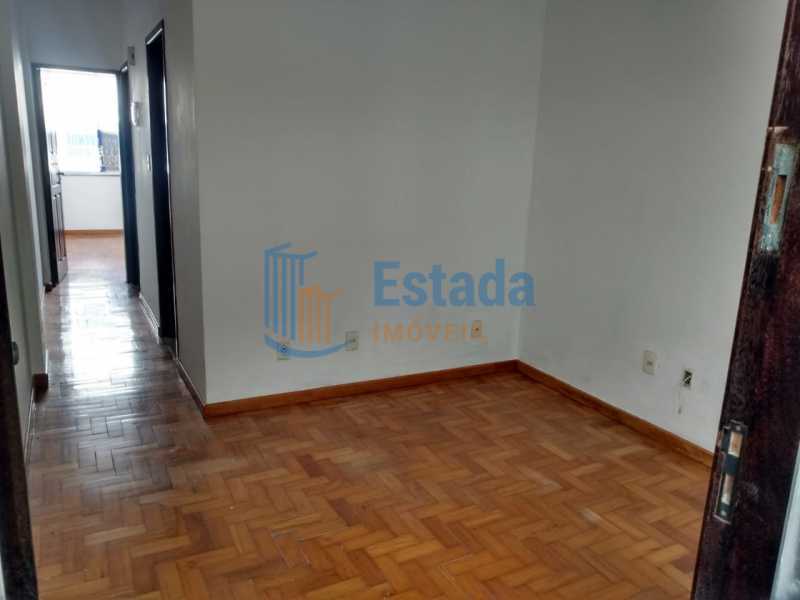Conheça WhatsApp Image 2021-06-24 at 1 do imóvel - Apartamento 1 quarto à venda Copacabana, Rio de Janeiro - R$ 400.000 - ESAP10557 - 3 WhatsApp Image 2021-06-24 at 1 - Apartamento 1 quarto à venda Copacabana, Rio de Janeiro - R$ 400.000 - ESAP10557 - 3