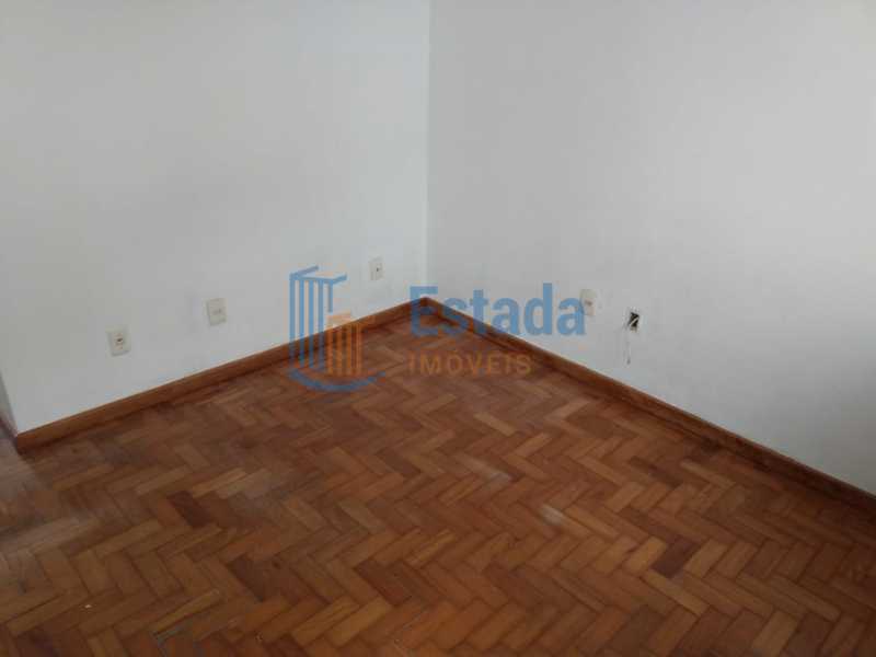 Conheça WhatsApp Image 2021-06-24 at 1 do imóvel - Apartamento 1 quarto à venda Copacabana, Rio de Janeiro - R$ 400.000 - ESAP10557 - 4 WhatsApp Image 2021-06-24 at 1 - Apartamento 1 quarto à venda Copacabana, Rio de Janeiro - R$ 400.000 - ESAP10557 - 4