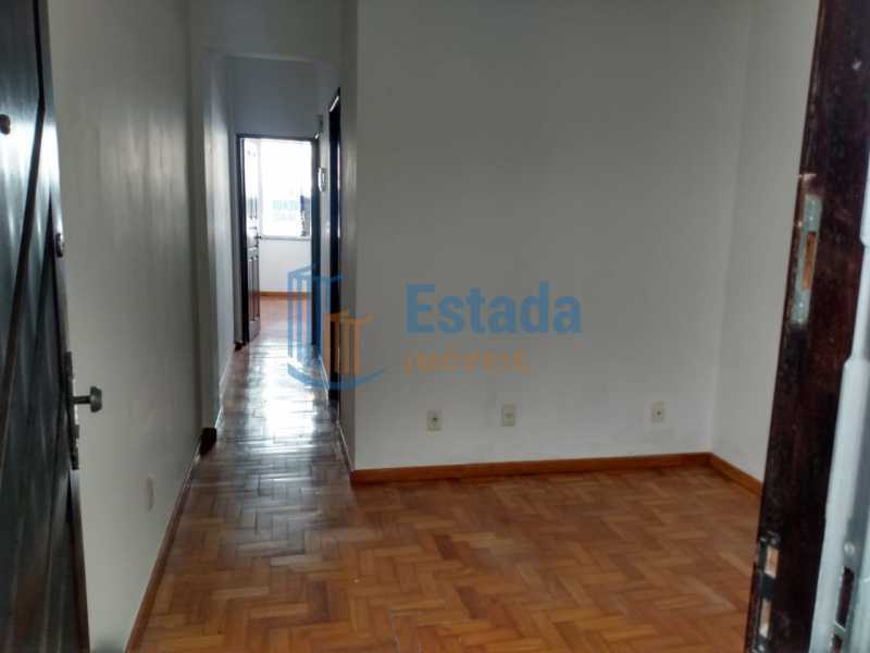 Conheça WhatsApp Image 2021-06-24 at 1 do imóvel - Apartamento 1 quarto à venda Copacabana, Rio de Janeiro - R$ 400.000 - ESAP10557 - 1 WhatsApp Image 2021-06-24 at 1 - Apartamento 1 quarto à venda Copacabana, Rio de Janeiro - R$ 400.000 - ESAP10557 - 1