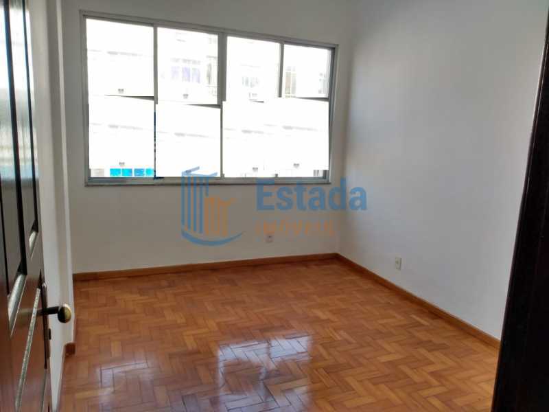Conheça WhatsApp Image 2021-06-24 at 1 do imóvel - Apartamento 1 quarto à venda Copacabana, Rio de Janeiro - R$ 400.000 - ESAP10557 - 18 WhatsApp Image 2021-06-24 at 1 - Apartamento 1 quarto à venda Copacabana, Rio de Janeiro - R$ 400.000 - ESAP10557 - 18