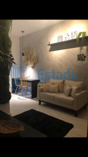Conheça 1 do imóvel - Apartamento 1 quarto para alugar Copacabana, Rio de Janeiro - R$ 2.600 - ESAP10560 - 1 1 - Apartamento 1 quarto para alugar Copacabana, Rio de Janeiro - R$ 2.600 - ESAP10560 - 1