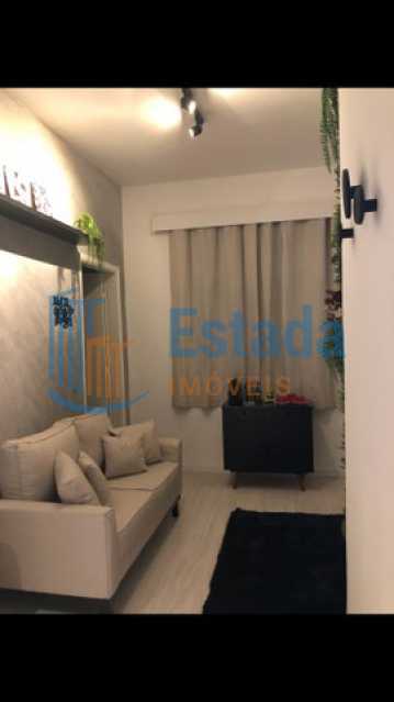 Conheça 2 do imóvel - Apartamento 1 quarto para alugar Copacabana, Rio de Janeiro - R$ 2.600 - ESAP10560 - 3 2 - Apartamento 1 quarto para alugar Copacabana, Rio de Janeiro - R$ 2.600 - ESAP10560 - 3