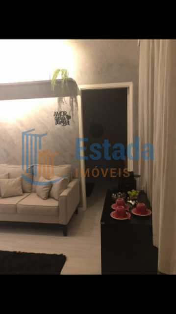 Conheça 3 do imóvel - Apartamento 1 quarto para alugar Copacabana, Rio de Janeiro - R$ 2.600 - ESAP10560 - 4 3 - Apartamento 1 quarto para alugar Copacabana, Rio de Janeiro - R$ 2.600 - ESAP10560 - 4
