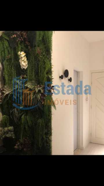 Conheça 6 do imóvel - Apartamento 1 quarto para alugar Copacabana, Rio de Janeiro - R$ 2.600 - ESAP10560 - 6 6 - Apartamento 1 quarto para alugar Copacabana, Rio de Janeiro - R$ 2.600 - ESAP10560 - 6