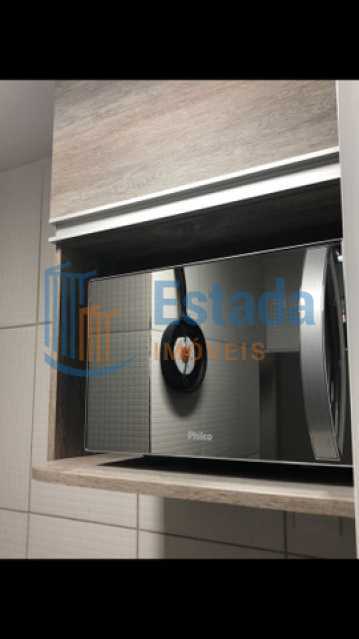 Conheça 10 do imóvel - Apartamento 1 quarto para alugar Copacabana, Rio de Janeiro - R$ 2.600 - ESAP10560 - 11 10 - Apartamento 1 quarto para alugar Copacabana, Rio de Janeiro - R$ 2.600 - ESAP10560 - 11