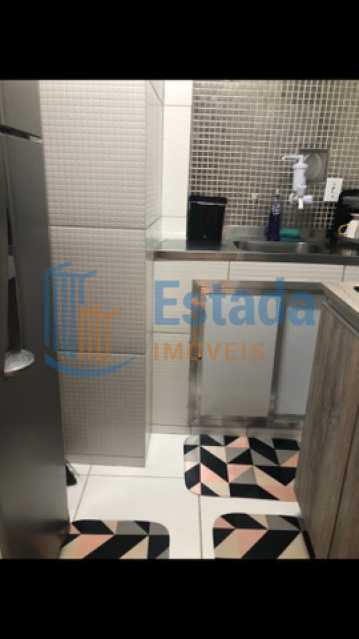 Conheça 12 do imóvel - Apartamento 1 quarto para alugar Copacabana, Rio de Janeiro - R$ 2.600 - ESAP10560 - 13 12 - Apartamento 1 quarto para alugar Copacabana, Rio de Janeiro - R$ 2.600 - ESAP10560 - 13