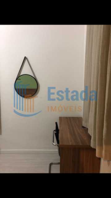 Conheça 14 do imóvel - Apartamento 1 quarto para alugar Copacabana, Rio de Janeiro - R$ 2.600 - ESAP10560 - 15 14 - Apartamento 1 quarto para alugar Copacabana, Rio de Janeiro - R$ 2.600 - ESAP10560 - 15