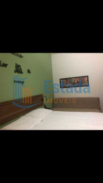 Conheça 15 do imóvel - Apartamento 1 quarto para alugar Copacabana, Rio de Janeiro - R$ 2.600 - ESAP10560 - 16 15 - Apartamento 1 quarto para alugar Copacabana, Rio de Janeiro - R$ 2.600 - ESAP10560 - 16