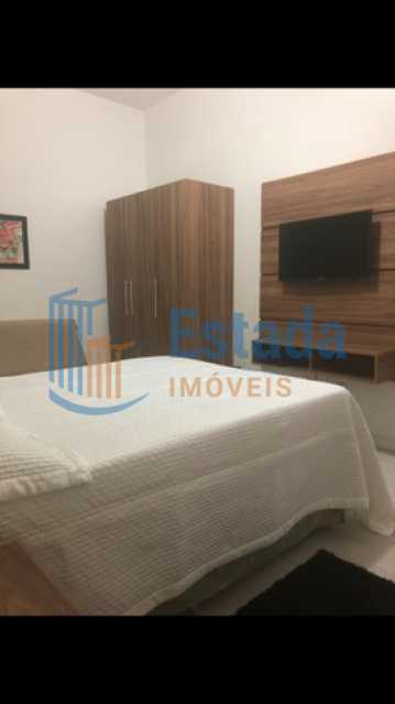 Conheça 16 do imóvel - Apartamento 1 quarto para alugar Copacabana, Rio de Janeiro - R$ 2.600 - ESAP10560 - 17 16 - Apartamento 1 quarto para alugar Copacabana, Rio de Janeiro - R$ 2.600 - ESAP10560 - 17