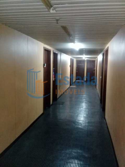 Conheça WhatsApp Image 2021-06-18 at 1 do imóvel - Sala Comercial 45m² para alugar Copacabana, Rio de Janeiro - R$ 1.200 - ESSL00016 - 4 WhatsApp Image 2021-06-18 at 1 - Sala Comercial 45m² para alugar Copacabana, Rio de Janeiro - R$ 1.200 - ESSL00016 - 4