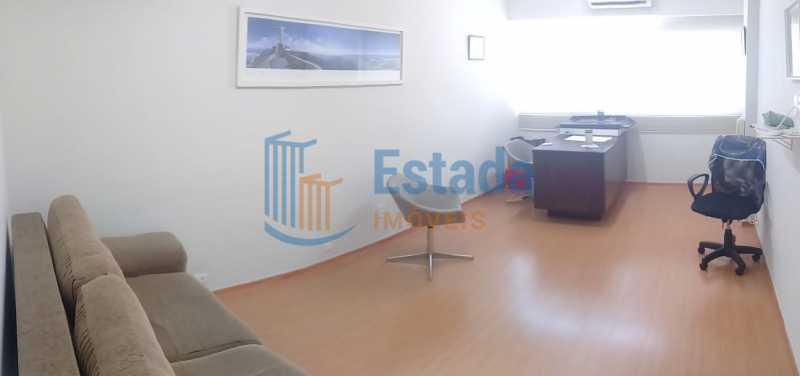 Conheça WhatsApp Image 2021-06-18 at 1 do imóvel - Sala Comercial 45m² para alugar Copacabana, Rio de Janeiro - R$ 1.200 - ESSL00016 - 5 WhatsApp Image 2021-06-18 at 1 - Sala Comercial 45m² para alugar Copacabana, Rio de Janeiro - R$ 1.200 - ESSL00016 - 5