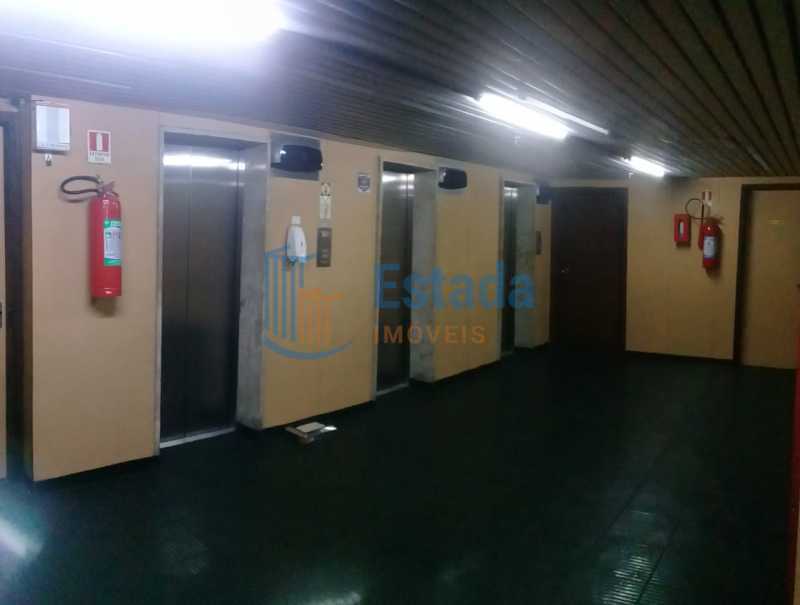 Conheça WhatsApp Image 2021-06-18 at 1 do imóvel - Sala Comercial 45m² para alugar Copacabana, Rio de Janeiro - R$ 1.200 - ESSL00016 - 3 WhatsApp Image 2021-06-18 at 1 - Sala Comercial 45m² para alugar Copacabana, Rio de Janeiro - R$ 1.200 - ESSL00016 - 3