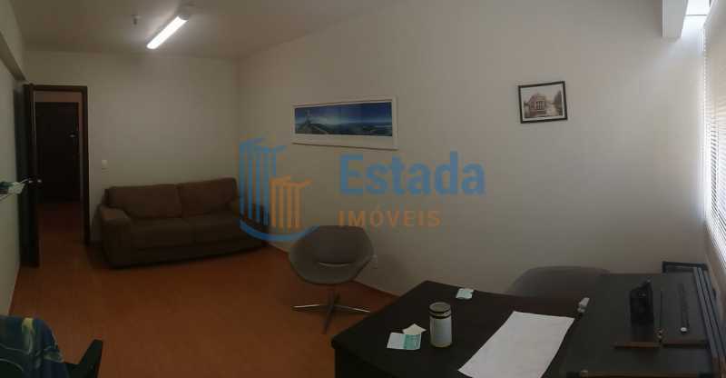 Conheça WhatsApp Image 2021-06-18 at 1 do imóvel - Sala Comercial 45m² para alugar Copacabana, Rio de Janeiro - R$ 1.200 - ESSL00016 - 7 WhatsApp Image 2021-06-18 at 1 - Sala Comercial 45m² para alugar Copacabana, Rio de Janeiro - R$ 1.200 - ESSL00016 - 7
