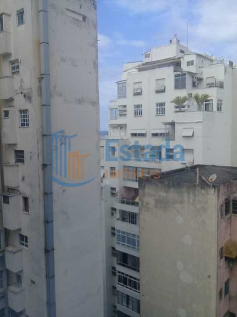 Conheça WhatsApp Image 2021-06-18 at 1 do imóvel - Sala Comercial 45m² para alugar Copacabana, Rio de Janeiro - R$ 1.200 - ESSL00016 - 20 WhatsApp Image 2021-06-18 at 1 - Sala Comercial 45m² para alugar Copacabana, Rio de Janeiro - R$ 1.200 - ESSL00016 - 20