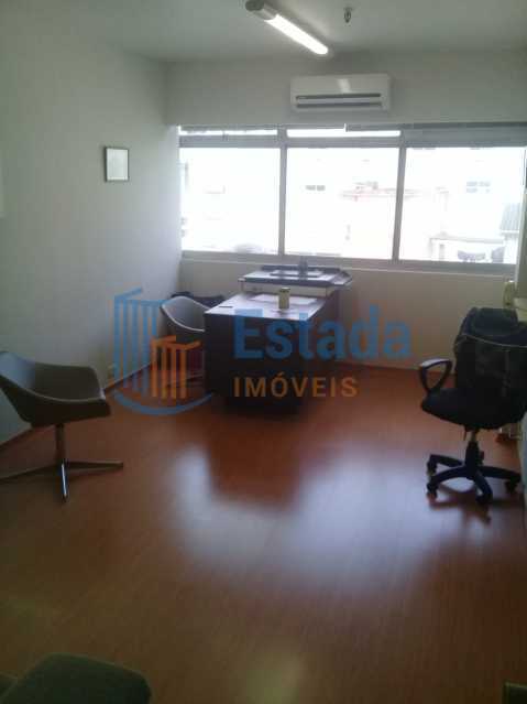 Conheça WhatsApp Image 2021-06-18 at 1 do imóvel - Sala Comercial 45m² para alugar Copacabana, Rio de Janeiro - R$ 1.200 - ESSL00016 - 8 WhatsApp Image 2021-06-18 at 1 - Sala Comercial 45m² para alugar Copacabana, Rio de Janeiro - R$ 1.200 - ESSL00016 - 8