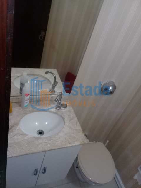 Conheça WhatsApp Image 2021-06-18 at 1 do imóvel - Sala Comercial 45m² para alugar Copacabana, Rio de Janeiro - R$ 1.200 - ESSL00016 - 18 WhatsApp Image 2021-06-18 at 1 - Sala Comercial 45m² para alugar Copacabana, Rio de Janeiro - R$ 1.200 - ESSL00016 - 18