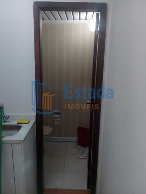 Conheça WhatsApp Image 2021-06-18 at 1 do imóvel - Sala Comercial 45m² para alugar Copacabana, Rio de Janeiro - R$ 1.200 - ESSL00016 - 17 WhatsApp Image 2021-06-18 at 1 - Sala Comercial 45m² para alugar Copacabana, Rio de Janeiro - R$ 1.200 - ESSL00016 - 17