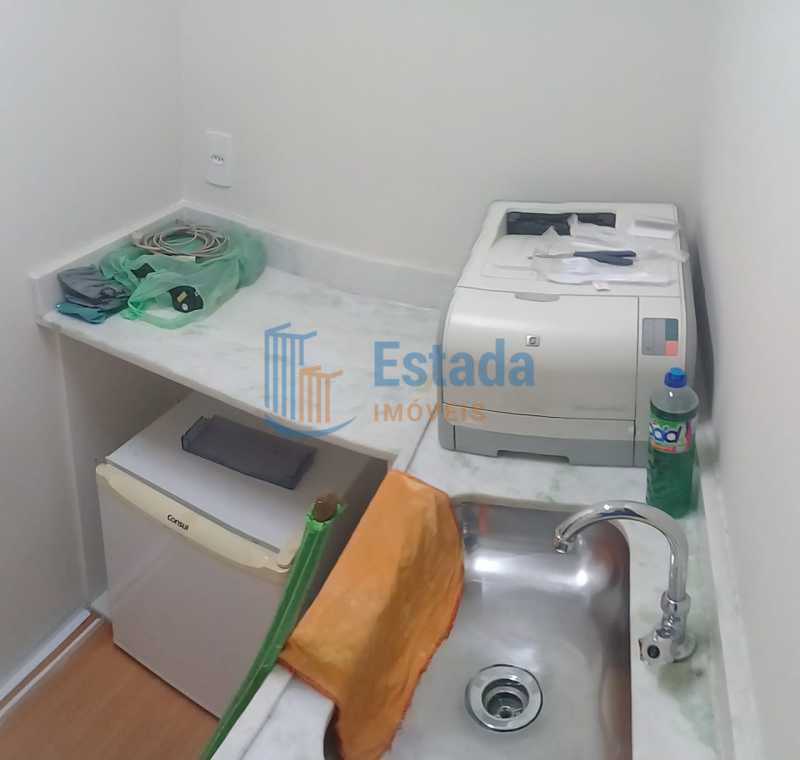 Conheça WhatsApp Image 2021-06-18 at 1 do imóvel - Sala Comercial 45m² para alugar Copacabana, Rio de Janeiro - R$ 1.200 - ESSL00016 - 16 WhatsApp Image 2021-06-18 at 1 - Sala Comercial 45m² para alugar Copacabana, Rio de Janeiro - R$ 1.200 - ESSL00016 - 16