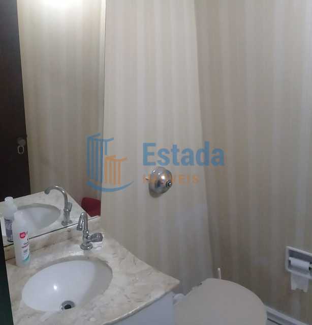 Conheça WhatsApp Image 2021-06-18 at 1 do imóvel - Sala Comercial 45m² para alugar Copacabana, Rio de Janeiro - R$ 1.200 - ESSL00016 - 19 WhatsApp Image 2021-06-18 at 1 - Sala Comercial 45m² para alugar Copacabana, Rio de Janeiro - R$ 1.200 - ESSL00016 - 19
