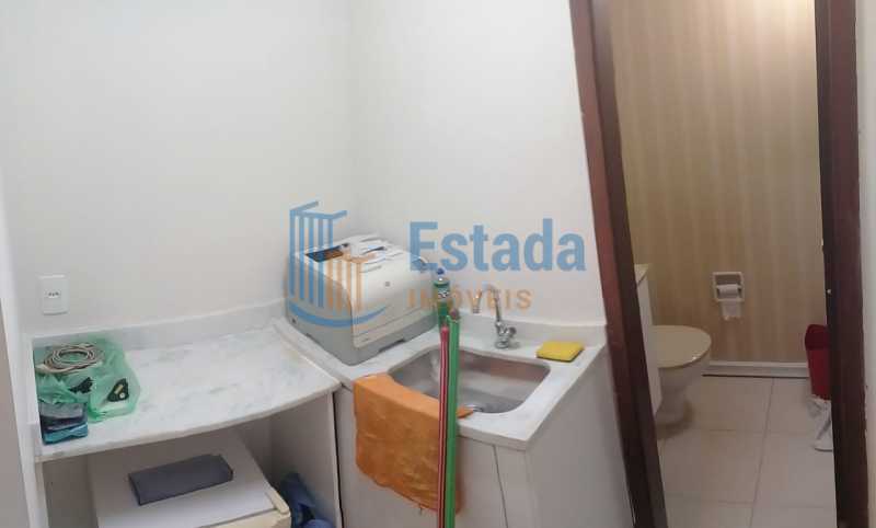 Conheça WhatsApp Image 2021-06-18 at 1 do imóvel - Sala Comercial 45m² para alugar Copacabana, Rio de Janeiro - R$ 1.200 - ESSL00016 - 14 WhatsApp Image 2021-06-18 at 1 - Sala Comercial 45m² para alugar Copacabana, Rio de Janeiro - R$ 1.200 - ESSL00016 - 14