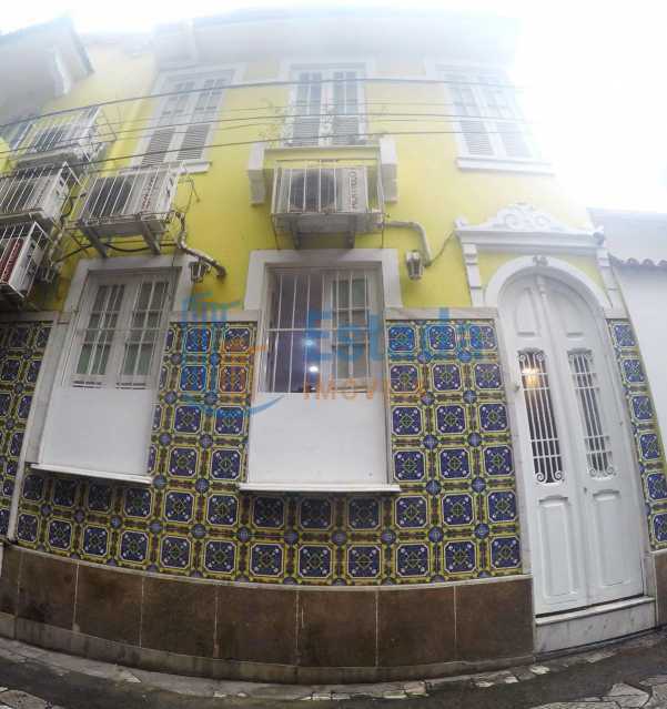 Conheça WhatsApp Image 2021-06-29 at 1 do imóvel - Casa Comercial 320m² para alugar Copacabana, Rio de Janeiro - R$ 12.500 - ESCC110001 - 1 WhatsApp Image 2021-06-29 at 1 - Casa Comercial 320m² para alugar Copacabana, Rio de Janeiro - R$ 12.500 - ESCC110001 - 1