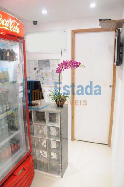 Conheça WhatsApp Image 2021-06-29 at 1 do imóvel - Casa Comercial 320m² para alugar Copacabana, Rio de Janeiro - R$ 12.500 - ESCC110001 - 3 WhatsApp Image 2021-06-29 at 1 - Casa Comercial 320m² para alugar Copacabana, Rio de Janeiro - R$ 12.500 - ESCC110001 - 3