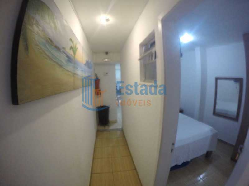 Conheça WhatsApp Image 2021-06-29 at 1 do imóvel - Casa Comercial 320m² para alugar Copacabana, Rio de Janeiro - R$ 12.500 - ESCC110001 - 8 WhatsApp Image 2021-06-29 at 1 - Casa Comercial 320m² para alugar Copacabana, Rio de Janeiro - R$ 12.500 - ESCC110001 - 8
