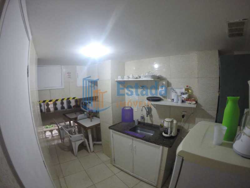 Conheça WhatsApp Image 2021-06-29 at 1 do imóvel - Casa Comercial 320m² para alugar Copacabana, Rio de Janeiro - R$ 12.500 - ESCC110001 - 12 WhatsApp Image 2021-06-29 at 1 - Casa Comercial 320m² para alugar Copacabana, Rio de Janeiro - R$ 12.500 - ESCC110001 - 12