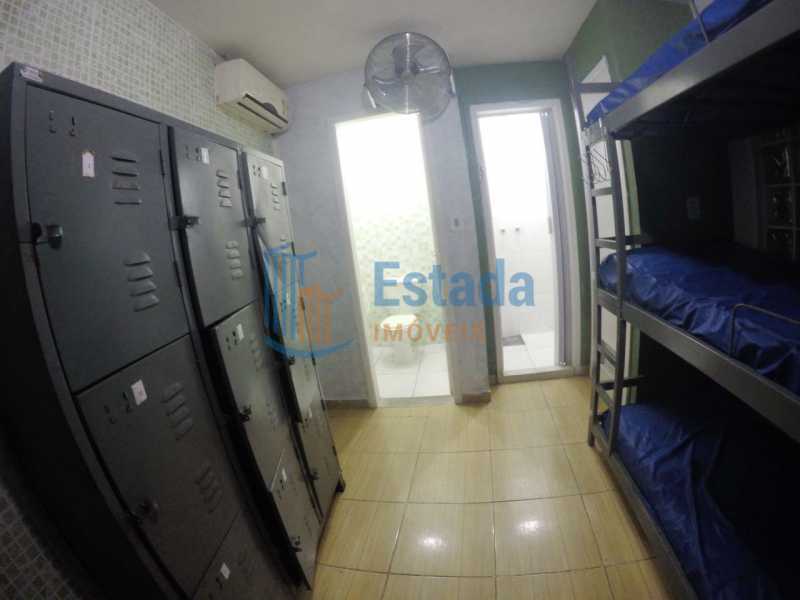 Conheça WhatsApp Image 2021-06-29 at 1 do imóvel - Casa Comercial 320m² para alugar Copacabana, Rio de Janeiro - R$ 12.500 - ESCC110001 - 15 WhatsApp Image 2021-06-29 at 1 - Casa Comercial 320m² para alugar Copacabana, Rio de Janeiro - R$ 12.500 - ESCC110001 - 15