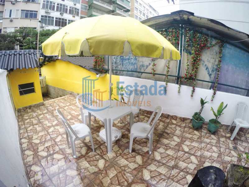 Conheça WhatsApp Image 2021-06-29 at 1 do imóvel - Casa Comercial 320m² para alugar Copacabana, Rio de Janeiro - R$ 12.500 - ESCC110001 - 20 WhatsApp Image 2021-06-29 at 1 - Casa Comercial 320m² para alugar Copacabana, Rio de Janeiro - R$ 12.500 - ESCC110001 - 20