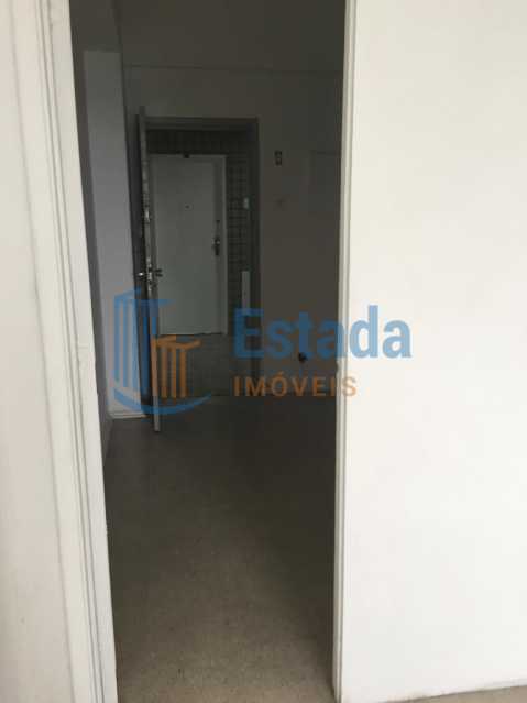 Conheça WhatsApp Image 2021-06-29 at 1 do imóvel - Sala Comercial 25m² para alugar Centro, Rio de Janeiro - R$ 300 - ESSL00017 - 10 WhatsApp Image 2021-06-29 at 1 - Sala Comercial 25m² para alugar Centro, Rio de Janeiro - R$ 300 - ESSL00017 - 10