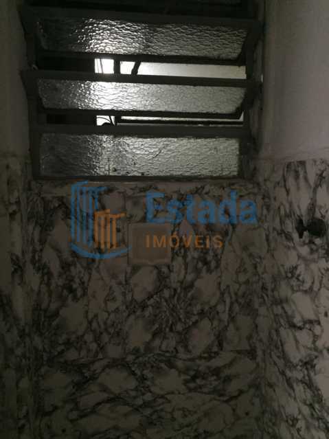 Conheça WhatsApp Image 2021-06-29 at 1 do imóvel - Sala Comercial 25m² para alugar Centro, Rio de Janeiro - R$ 300 - ESSL00017 - 12 WhatsApp Image 2021-06-29 at 1 - Sala Comercial 25m² para alugar Centro, Rio de Janeiro - R$ 300 - ESSL00017 - 12