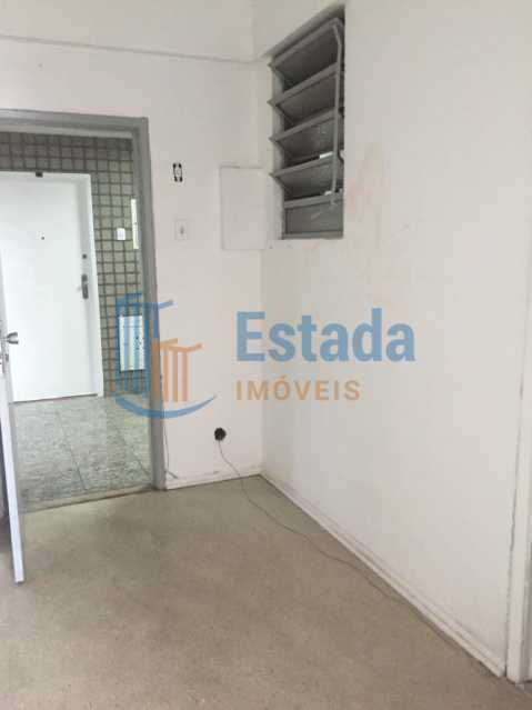 Conheça WhatsApp Image 2021-06-29 at 1 do imóvel - Sala Comercial 25m² para alugar Centro, Rio de Janeiro - R$ 300 - ESSL00017 - 13 WhatsApp Image 2021-06-29 at 1 - Sala Comercial 25m² para alugar Centro, Rio de Janeiro - R$ 300 - ESSL00017 - 13