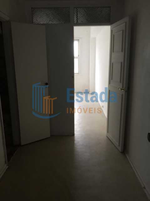 Conheça WhatsApp Image 2021-06-29 at 1 do imóvel - Sala Comercial 25m² para alugar Centro, Rio de Janeiro - R$ 300 - ESSL00017 - 14 WhatsApp Image 2021-06-29 at 1 - Sala Comercial 25m² para alugar Centro, Rio de Janeiro - R$ 300 - ESSL00017 - 14